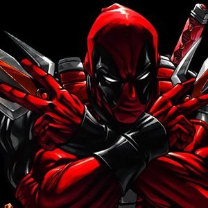 Meet your Posher, Kaleb